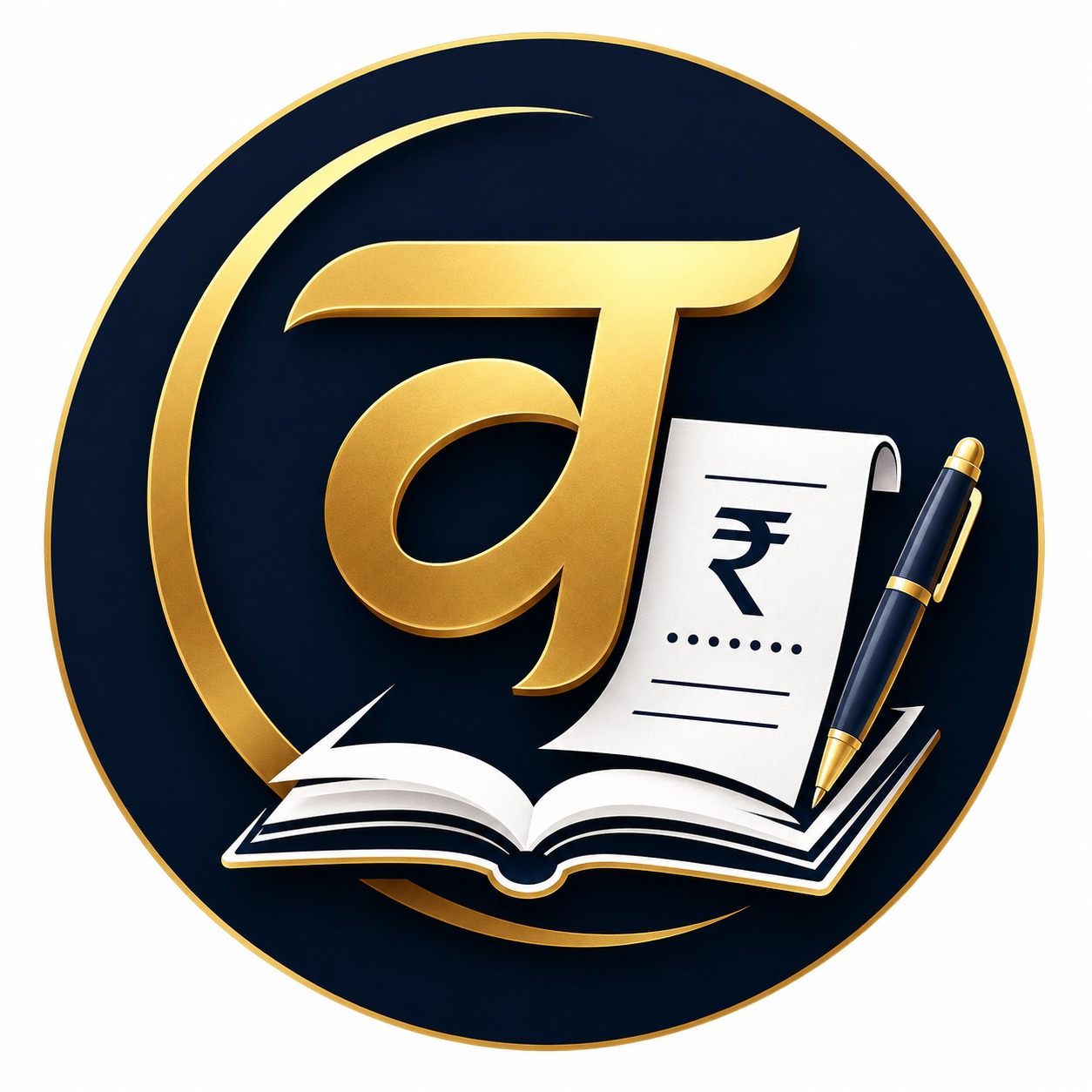 वर्गणी बुक